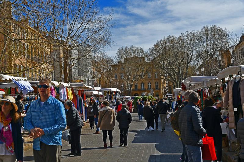 min 2023 03 30 Aix Provence 088